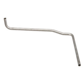 Hydraulikleitung Case 5198214