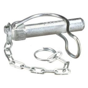 Achssplint Case 5198385