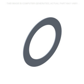 Distanzstück Case 5198403