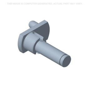 Bedienelement Case 5198408