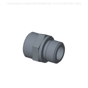 Hydr Steckverbinder Case 5198413