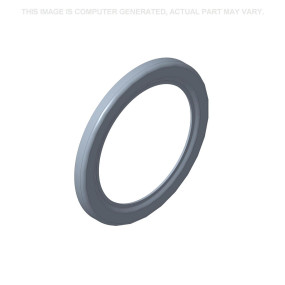 Dichtung Case 5198541