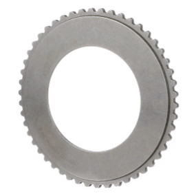 Kupplungsscheibe Case 5198545