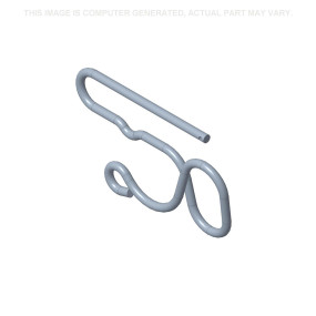 Federhaken Case 5198556