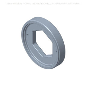 Ringmutter Case 5198598