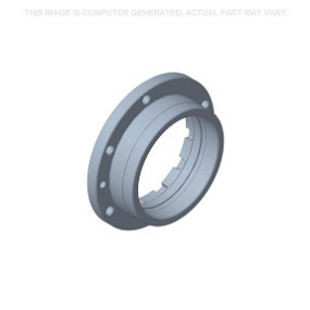 Stuetze Case 5198628