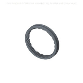 Hohlrad Case 5198665