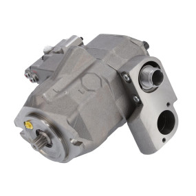 Hyraulikpumpe Case 5198694