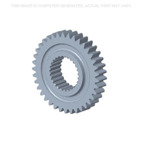 Zahnrad Case 5198800