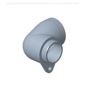 Stuetze Case 5199024