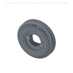 Synchroneinrichtung Case 5199054