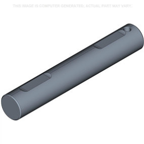 Bolzen Case