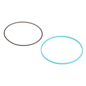 Dichtring Case 5199232