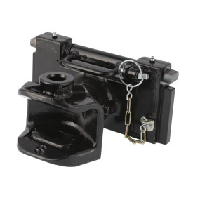 Abschlepphaken  Case 5199447