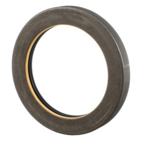 Öldichtung Case 5199548