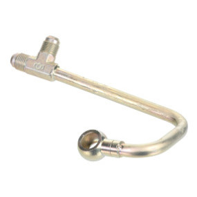 Hydraulikleitung Case 5199565