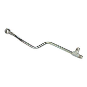 Hydraulikleitung Case 5199568