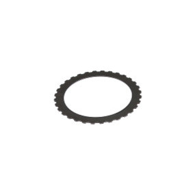 Kupplungsscheibe Case 5199723