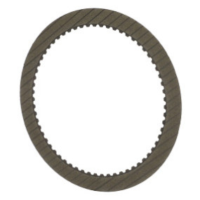 Gezackte Scheibe Case 5199726