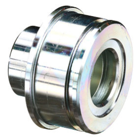 Stopfen Case 5199735