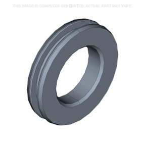 Kolbenring Case 5199737