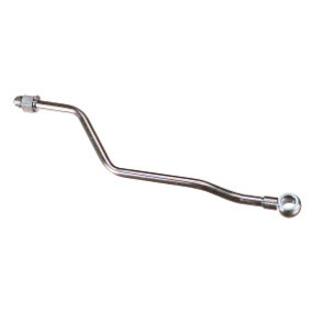 Hydraulikleitung Case 5199876