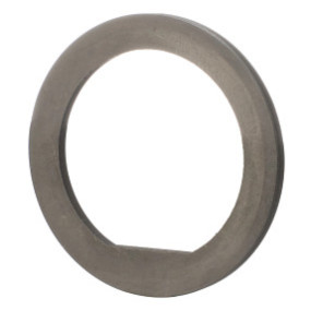 Distanzstück Case 5199957