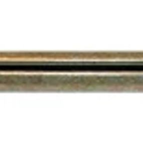 Verriegelungsstift Case 538-817