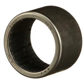 Nadellager Case 56095R91