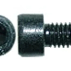 Innensechskantschrau Case 565-108