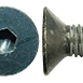 Schraube  Case 569-4