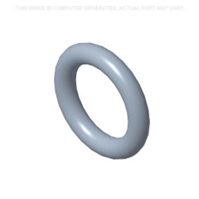 O-Ring Case 577567