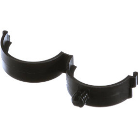 Klemme Case 5801392545