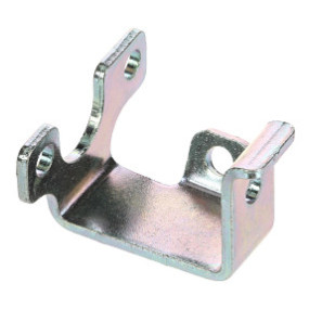 Aufhaengeung Case 5801535458