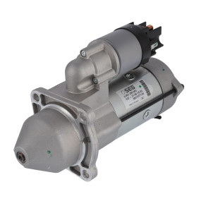 Austausch-Anlasser Case 5801577138R