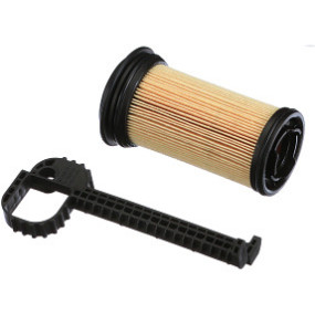 Filter,Element Case 5802776000