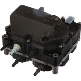 Modul Case 5802855485