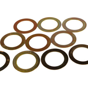 Unterlegscheibe Case 58630