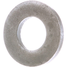 Unterlegscheibe (5871) Case