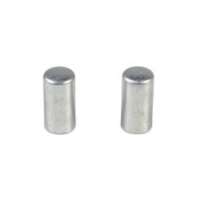 Taste Case 590921