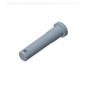 Bolzen Case 593677