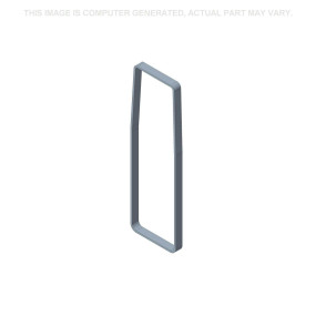 Kabelbinder Case 594116