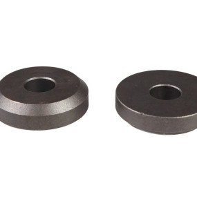 Unterlegscheibe Case 595050