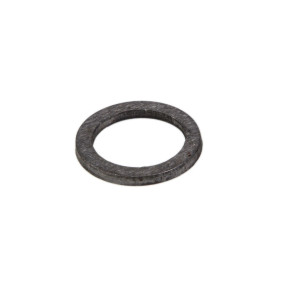 Anlaufscheibe Case 596033