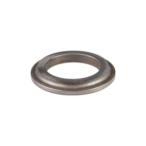 Anlaufscheibe (598188) Case