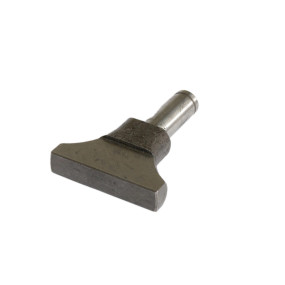 Gleitstück Case 599831