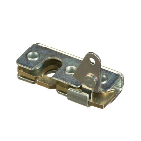 Klinke Case 60-5001T1