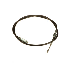 Kabel Case 60-5726T1