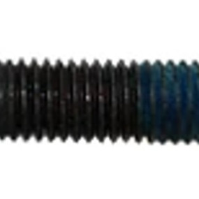 Schraube Case 606-12040