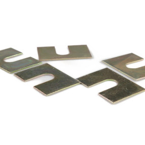 Unterlegscheibe Case 606230